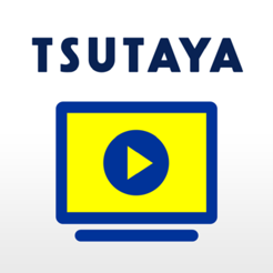 tsutaya^tv