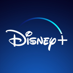 disney_plus