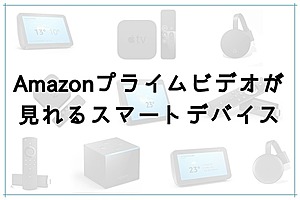 Nintendo Switchでプライムビデオの動画を見る 対応状況を解説 Vodzoo