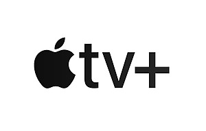 Tv 解約 apple