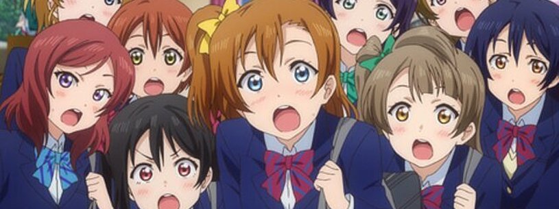 ラブライブ The School Idol Movie の主題歌とは 歌っているアーティスは誰 サントラはあるの Vodzoo