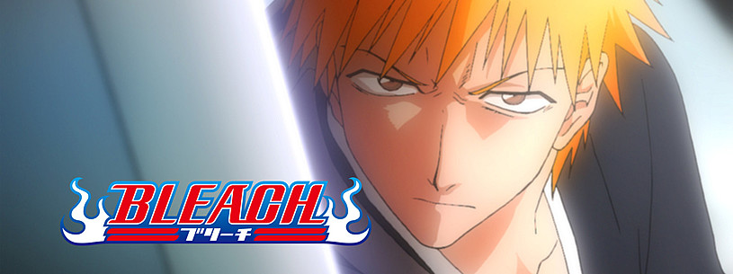 Bleach 尸魂界 ソウル ソサエティ 篇の動画を無料で見る 一番お得に見れる方法とは Vodzoo